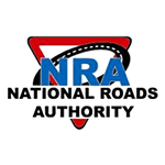 NRA - National Roads Athority