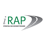 iRAP - International Road Assessment Programme