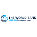 The World Bank Group