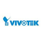 Vivotek