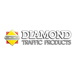 Diamond Traffic Products