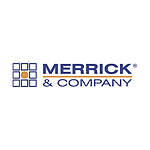 Merrick & Company
