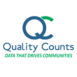 QC - Quality Counts